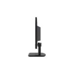ACER GAMING IPS Monitor KA272P6bip 27", 16:9 FHD, 144Hz, FreeSync, 1ms, 250nits, HDMI, DP, fekete - Image 3