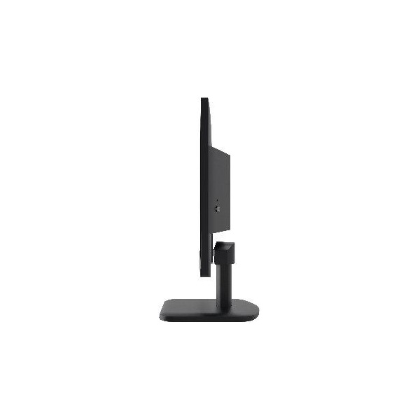 ACER GAMING IPS Monitor KA272P6bip 27", 16:9 FHD, 144Hz, FreeSync, 1ms, 250nits, HDMI, DP, fekete - Image 3
