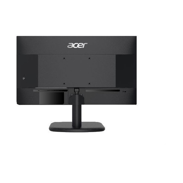 ACER GAMING IPS Monitor KA272P6bip 27", 16:9 FHD, 144Hz, FreeSync, 1ms, 250nits, HDMI, DP, fekete - Image 4