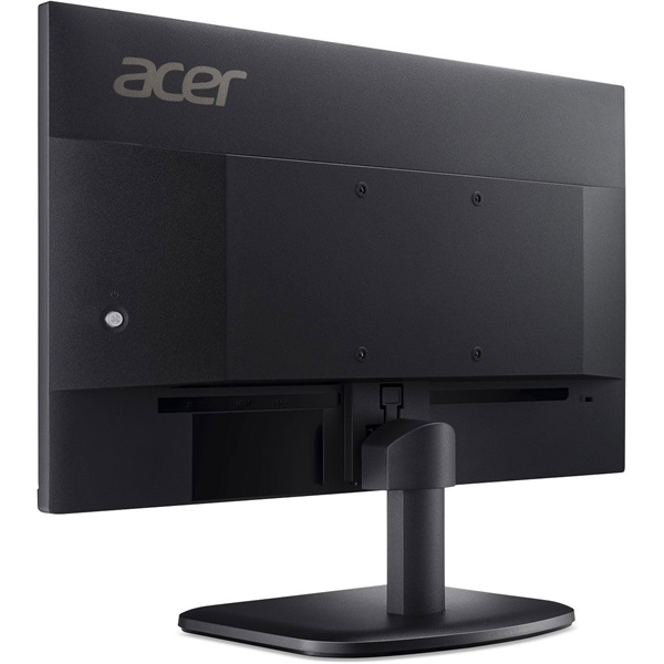 ACER GAMING IPS Monitor KA272P6bip 27", 16:9 FHD, 144Hz, FreeSync, 1ms, 250nits, HDMI, DP, fekete - Image 5
