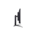 ACER GAMING IPS Predator Monitor XB323QUPbmiiprx 31.5", 16:9 QHD, 180Hz, FreeSync, 1ms, 250nits, 2xHDMI, DP, MM, fekete - Image 4