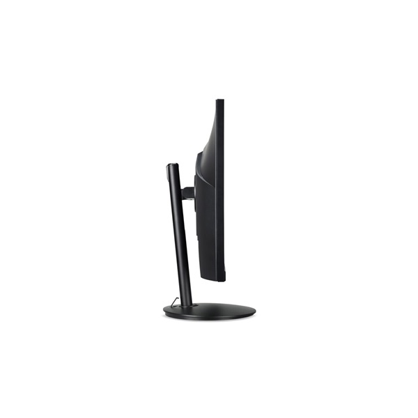 ACER IPS Monitor CB242YP6bipr 23,8" FHD, 16:9, 1ms, 144Hz, 250nits, HDMI, DP, VGA, MM, ZeroFrame, fekete - Image 4