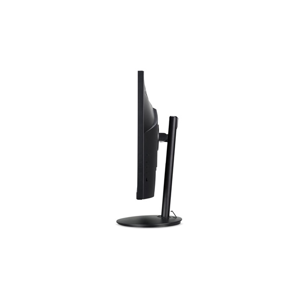 ACER IPS Monitor CB242YP6bipr 23,8" FHD, 16:9, 1ms, 144Hz, 250nits, HDMI, DP, VGA, MM, ZeroFrame, fekete - Image 5