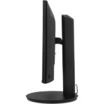 ACER IPS Monitor CB272UGbmiiprx 27" QHD, 16:9, 1ms, 120Hz, 350nits, 2xHDMI, DP, MM, ZeroFrame, fekete - Image 3