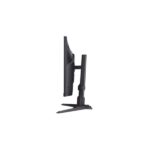 ACER IPS Nitro Monitor XV240YW3bmiiprx 23,8", 16:9 FHD, 240Hz, 0,5ms, 250nits, 2xHDMI, DP, MM, ZeroFrame, fekete - Image 5