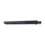 ACER Predator Helios Neo PHN16-I31-50AH, 16" WUXGA, Intel Core i5-14450HX, 16GB, 1TB SSD, GeForce RTX 5060, DOS, fekete - Image 4