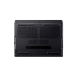 ACER Predator Helios Neo PHN16-I31-58YV, 16" WUXGA, Intel Core i5-14450HX, 16GB, 1TB SSD, GeForce RTX 5050, DOS, fekete - Image 2