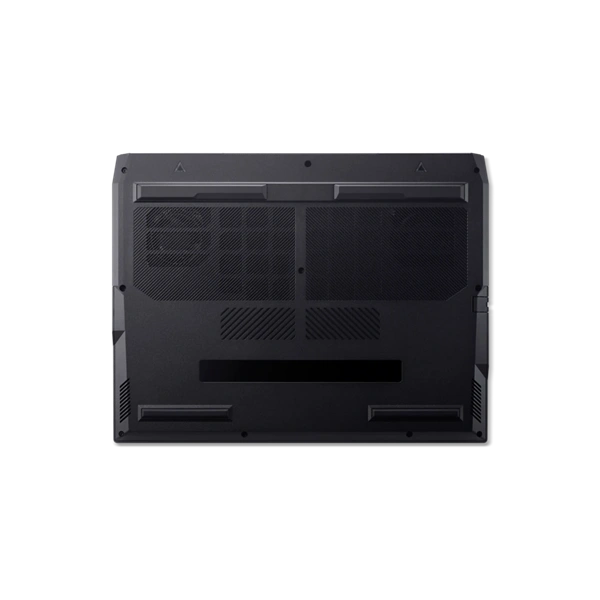 ACER Predator Helios Neo PHN16-I31-58YV, 16" WUXGA, Intel Core i5-14450HX, 16GB, 1TB SSD, GeForce RTX 5050, DOS, fekete - Image 2