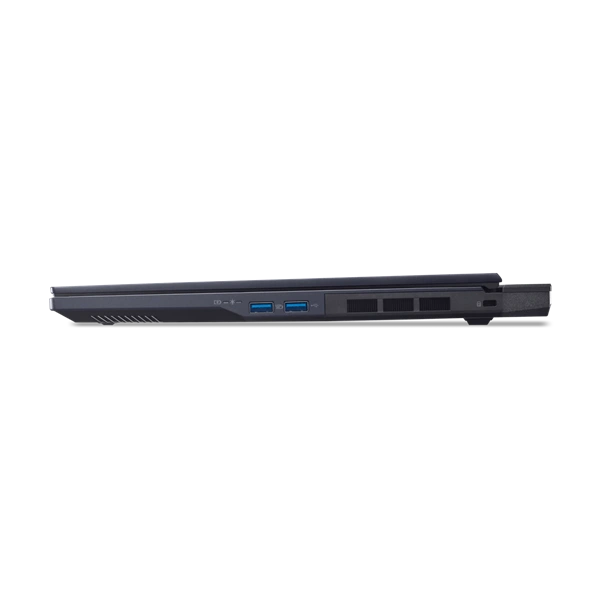 ACER Predator Helios Neo PHN16-I31-58YV, 16" WUXGA, Intel Core i5-14450HX, 16GB, 1TB SSD, GeForce RTX 5050, DOS, fekete - Image 4