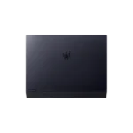 ACER Predator Helios Neo PHN16S-I71-92W2, 16" OLED, Intel Core Ultra 9 290HX Plus, 32GB, 1TB SSD, RTX 5080, DOS, fekete - Image 2
