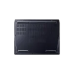 ACER Predator Helios Neo PHN16S-I71-92W2, 16" OLED, Intel Core Ultra 9 290HX Plus, 32GB, 1TB SSD, RTX 5080, DOS, fekete - Image 3