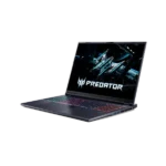 ACER Predator Helios Neo PHN18-I71-99KA 18" WQXGA Intel Core Ultra 9 290HX Plus, 32GB, 1TB SSD, RTX 5070Ti Win11H fekete - Image 2