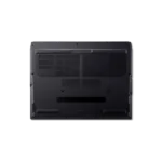ACER Predator Helios Neo PHN18-I71-99KA 18" WQXGA Intel Core Ultra 9 290HX Plus, 32GB, 1TB SSD, RTX 5070Ti Win11H fekete - Image 3