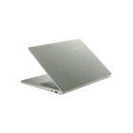 ACER Swift Air SFA14-I31-54VE, 14" WUXGA IPS, Intel Core 5 320, 8GB, 512GB SSD, Win11 Home, zsályazöld - Image 5