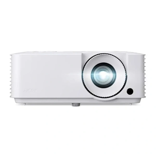 ACER Vero DLP Projektor PL2335, WXGA (1280x800), 16:9, 5500Lm, 3.500000/1, HDMI, fehér - Image 2