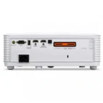 ACER Vero DLP Projektor XL3515i, FHD (1920x1080), 16:9, 5500Lm, 50.000/1, WLAN, HDMIx2, USB, VGA, fehér - Image 4