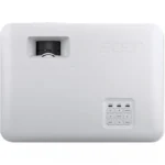 ACER Vero DLP Projektor XL3515i, FHD (1920x1080), 16:9, 5500Lm, 50.000/1, WLAN, HDMIx2, USB, VGA, fehér - Image 3