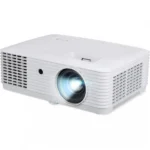 ACER Vero DLP Projektor XL3515i, FHD (1920x1080), 16:9, 5500Lm, 50.000/1, WLAN, HDMIx2, USB, VGA, fehér - Image 2