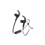 HAMA 184189 STEREO BLUETOOTH HEADSET "FREEDOM RUN II"