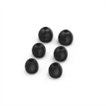 HAMA 184189 STEREO BLUETOOTH HEADSET "FREEDOM RUN II" - Image 4