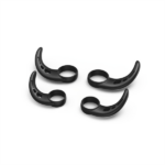 HAMA 184189 STEREO BLUETOOTH HEADSET "FREEDOM RUN II" - Image 3