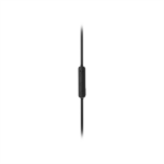 HAMA 184189 STEREO BLUETOOTH HEADSET "FREEDOM RUN II" - Image 2