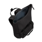 AMERICAN TOURISTER 143779-1041, Hátizsák (Fekete) -URBAN GROOVE - Image 2