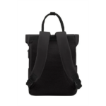 AMERICAN TOURISTER 143779-1041, Hátizsák (Fekete) -URBAN GROOVE - Image 4