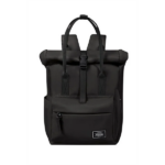 AMERICAN TOURISTER 143779-1041, Hátizsák (Fekete) -URBAN GROOVE - Image 5