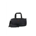 AMERICAN TOURISTER 160121-1041 AT Work NXT Duffle táska, Fekete
