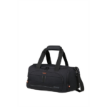 AMERICAN TOURISTER 160121-1041 AT Work NXT Duffle táska, Fekete - Image 2