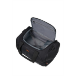 AMERICAN TOURISTER 160121-1041 AT Work NXT Duffle táska, Fekete - Image 3