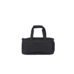 AMERICAN TOURISTER 160121-1041 AT Work NXT Duffle táska, Fekete - Image 4