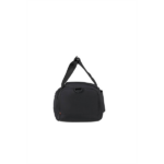 AMERICAN TOURISTER 160121-1041 AT Work NXT Duffle táska, Fekete - Image 5