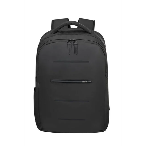 AMERICAN TOURISTER 139865-1041, Laptop hátizsák 15.6" (Fekete) -URBAN GROOVE - Image 5