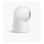 ANKER EUFY Kamera, C220 IndoorCam, 2K, 360 fokban elfogatható, AI Mozgás követő, WiFi-s, beltéri - T8W11321 - Image 3