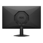 AOC Gaming 180Hz IPS monitor 23,8" 24G50F, 1920x1080, 16:9, 300cd/m2, 4ms, HDMI/DisplayPort - Image 5