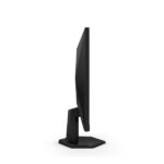 AOC Gaming 180Hz IPS monitor 27" Q27G42XE, 2560x1440, 16:9, 300cd/m2, 1ms, HDMIx2/DisplayPort, hangszóró, HDR10 - Image 4