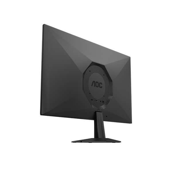 AOC Gaming 180Hz IPS monitor 27" 27G50F, 1920x1080, 16:9, 300cd/m2, 4ms, HDMI/DisplayPort - Image 5