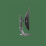 AOC Gaming 280Hz OLED monitor 27" AG276QZD2, 2560x1440, 16:9, 0,03ms, 2xHDMI/2xDisplayport/2xUSB, hangszóró - Image 5