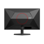 AOC Gaming 240Hz monitor 27" Q27G42ZE, 2560x1440, 16:9, 300cd/m2, 0,3ms, HDMI/DisplayPort - Image 4