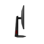 AOC Gaming 320Hz IPS monitor 27" U27G4R, 3840x2160, 16:9, 400 cd/m2, 0,3ms, HDMIx2/Displayport/USBx4 - Image 5