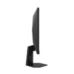 AOC IPS Gaming 200Hz monitor 27" 27G4HRE, 1920x1080, 16:9, 300 cd/m2, 0,5ms, HDMIx2/DisplayPort - Image 3
