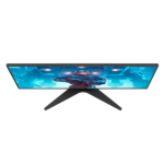 AOC IPS Gaming monitor 27" Q27B36X, 2560x1440, 16:9, 300cd/m2, 4ms, HDMI/Displayport, 144Hz - Image 5