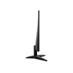 AOC IPS QHD 144Hz Gaming monitor 23.8" Q24B36X, 2560x1440, 16:9, 300cd/m2, 4ms, 1xDisplayPort/1xHDMI - Image 5