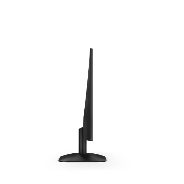 AOC IPS monitor 23,8" 24B31H, 1920x1080, 16:9, 300 cd/m2, 1ms, VGA/HDMI, 120Hz - Image 4