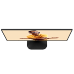 AOC IPS monitor 23,8" 24B31H, 1920x1080, 16:9, 300 cd/m2, 1ms, VGA/HDMI, 120Hz - Image 5