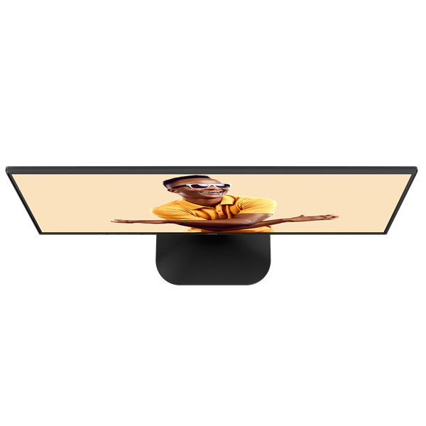 AOC IPS monitor 23,8" 24B31H, 1920x1080, 16:9, 300 cd/m2, 1ms, VGA/HDMI, 120Hz - Image 5