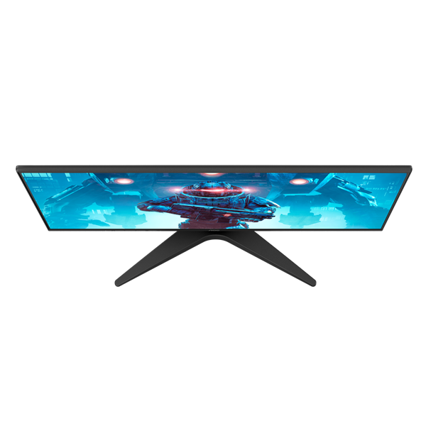 AOC IPS monitor 27" 27B36X, 1920x1080, 16:9, 300cd/m2, 4ms, HDMI/Displayport, 144Hz - Image 5