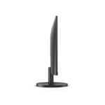 AOC IPS monitor 27" 27B3HA2 1920x1080, 16:9, 250cd/m2, 14ms, VGA/HDMI, hangszóró, 100Hz - Image 4